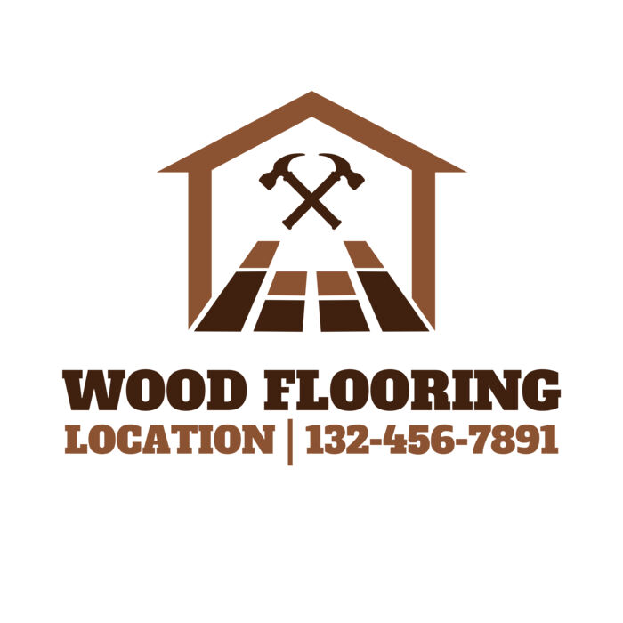 Wood Flooring 01 Thumbnail