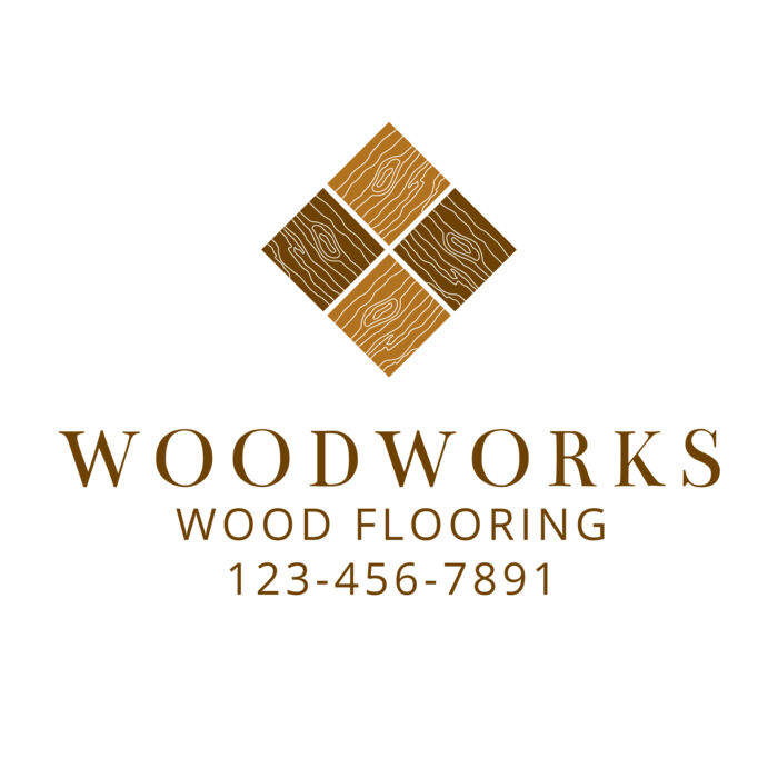 Wood Flooring 04 Thumbnail