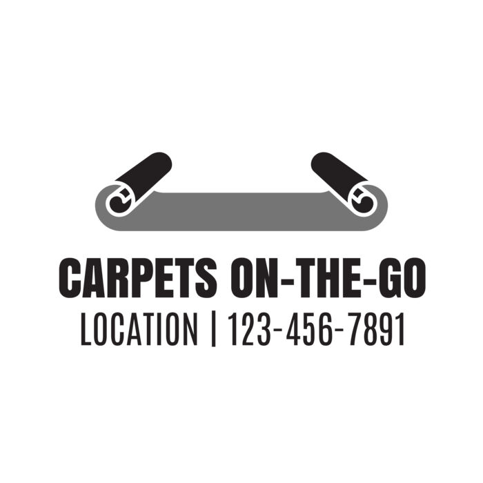 Carpet Installation 03 Thumbnail