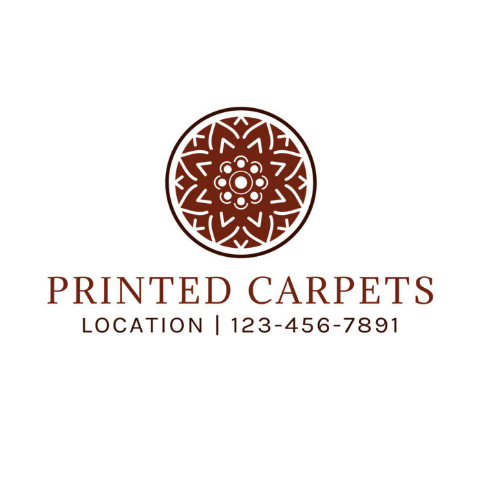 Carpet Installation 05 Thumbnail