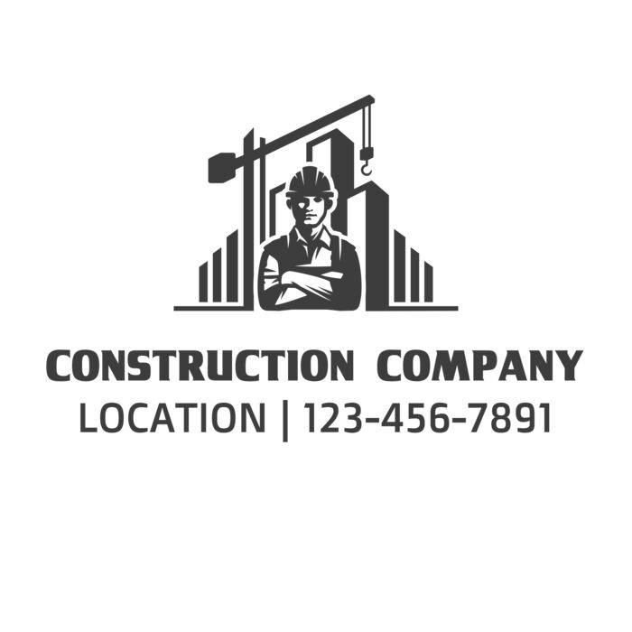 Construction Company 07 Thumbnail