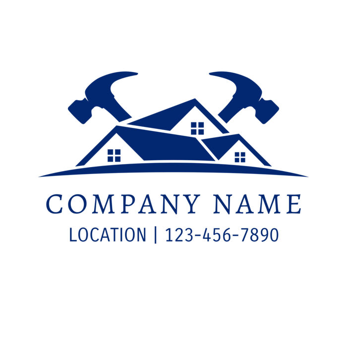 Construction Company 13 Thumbnail