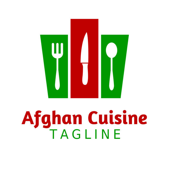 Afghan Cuisine Thumbnail