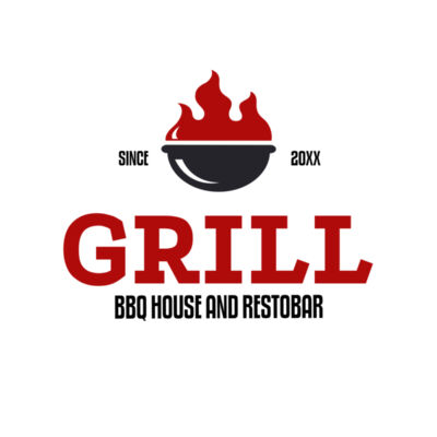 Barbecue 01 Thumbnail