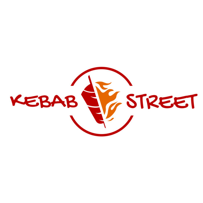 Kebab 01 Thumbnail