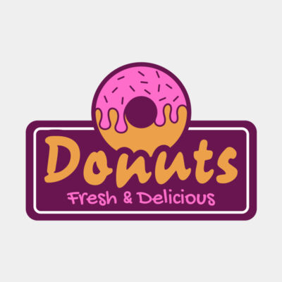 Donuts 01 Thumbnail