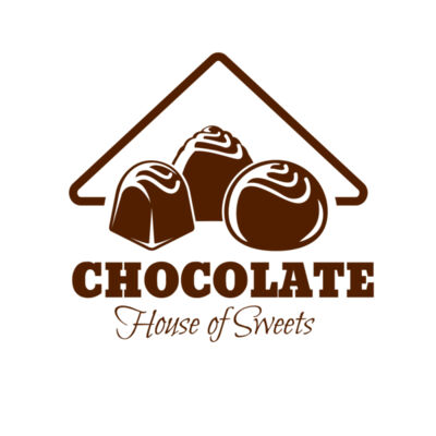 Chocolates 01 Thumbnail