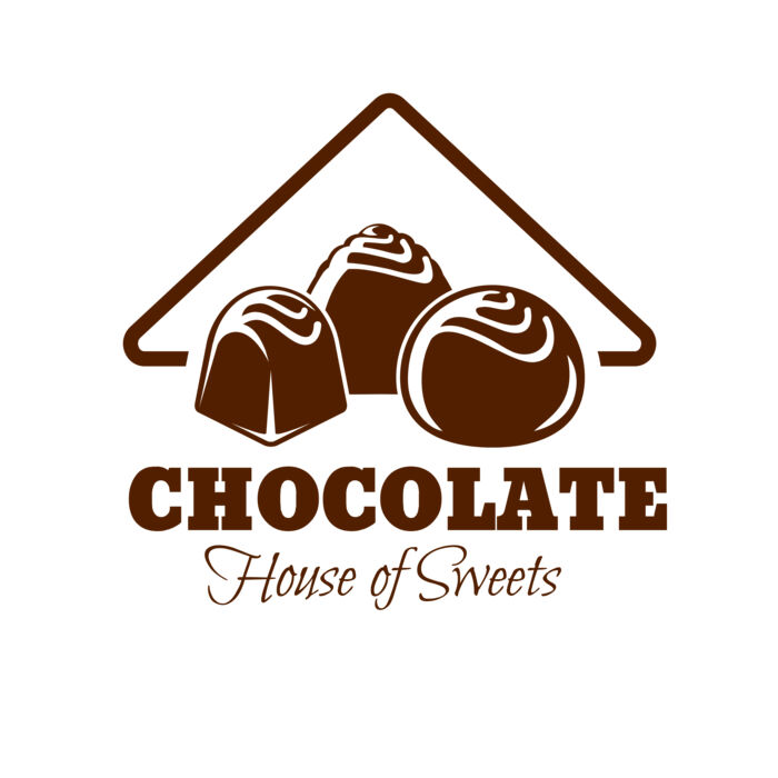 Chocolates 01 Thumbnail