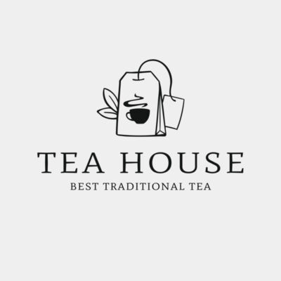 Tea House 01 Thumbnail