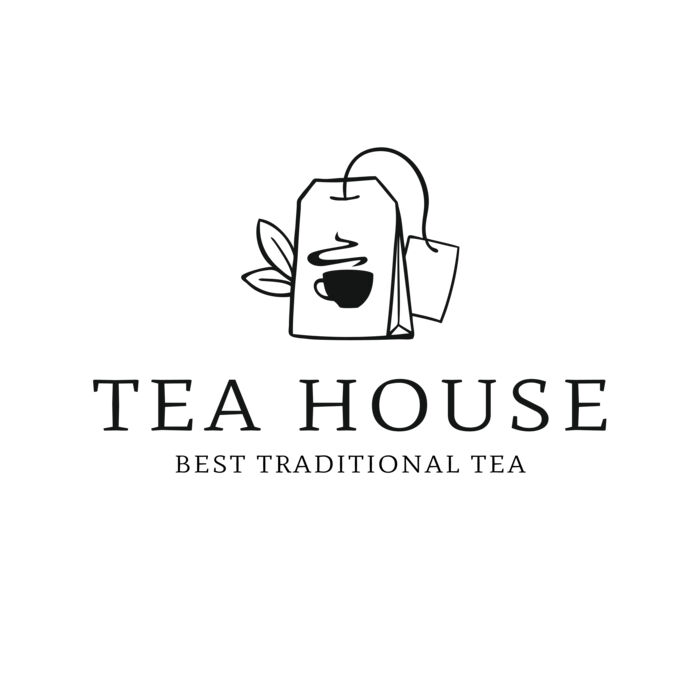 Tea House 01 Thumbnail