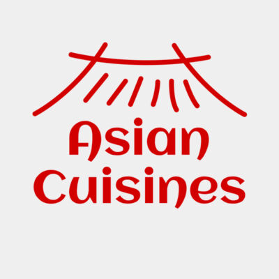 Asian Cuisines Thumbnail