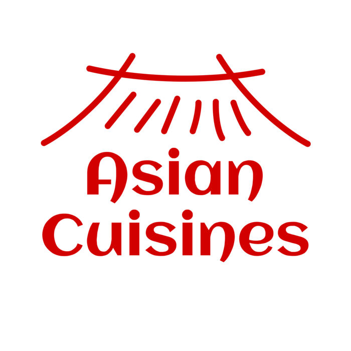 Asian Cuisines Thumbnail