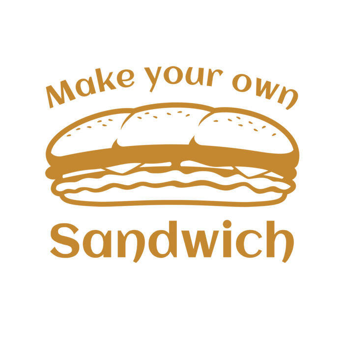Sandwich 01 Thumbnail