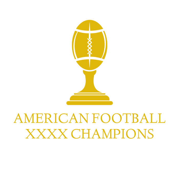 American Football Champions 02 Thumbnail