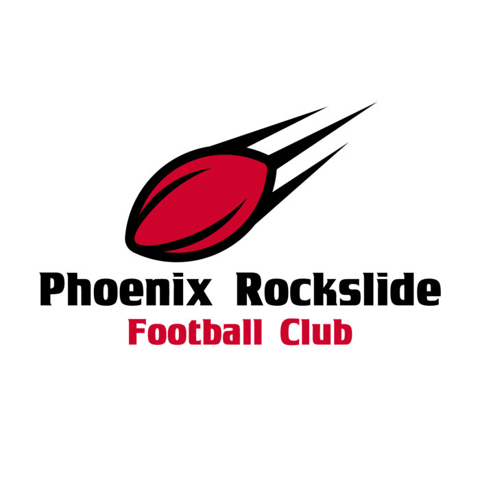 American Football logo 09 Thumbnail