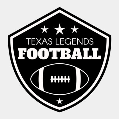 American Football logo 11 Thumbnail