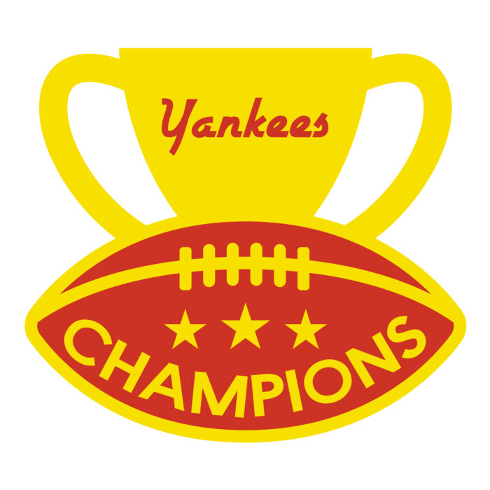 American Football Champions 03 Thumbnail