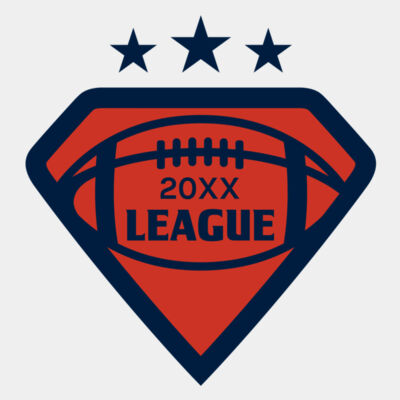 American Football League 02 Thumbnail