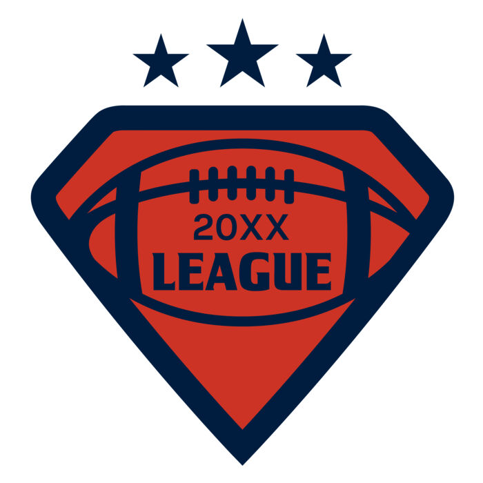 American Football League 02 Thumbnail