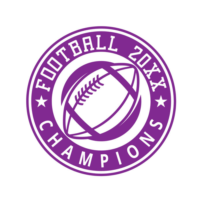 American Football Championship 03 Thumbnail