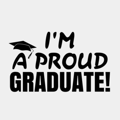 Graduation 06 Thumbnail