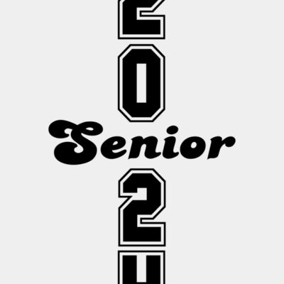 Senior 01 Thumbnail