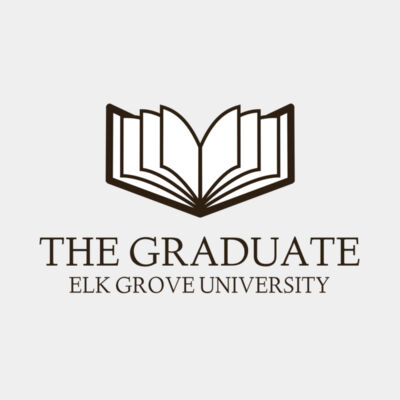 Graduate 04 Thumbnail