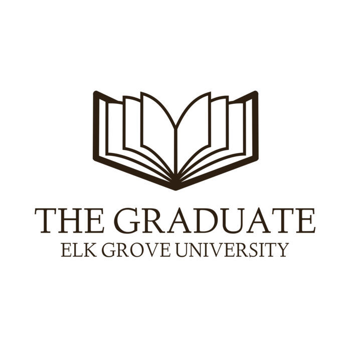 Graduate 04 Thumbnail