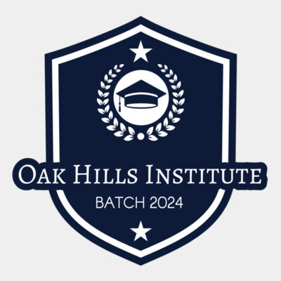 Graduate 06 Thumbnail