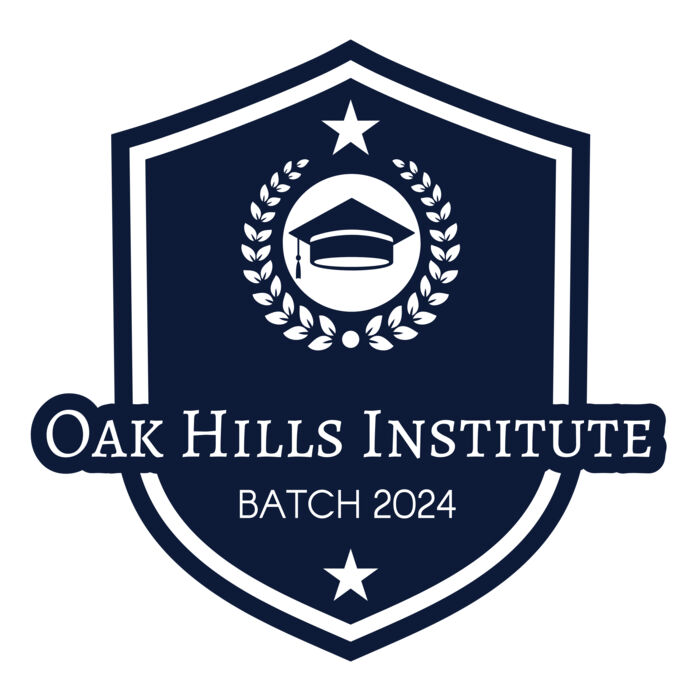 Graduate 06 Thumbnail