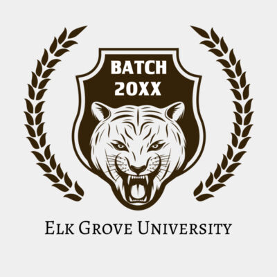 Graduate 07 Thumbnail