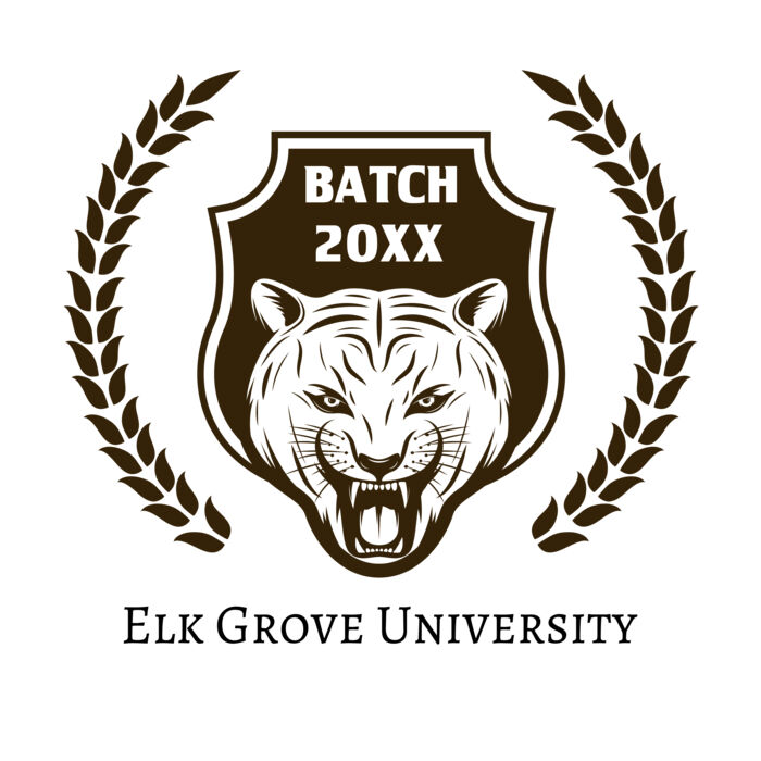 Graduate 07 Thumbnail