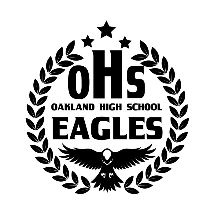 School Eagles 04 Thumbnail