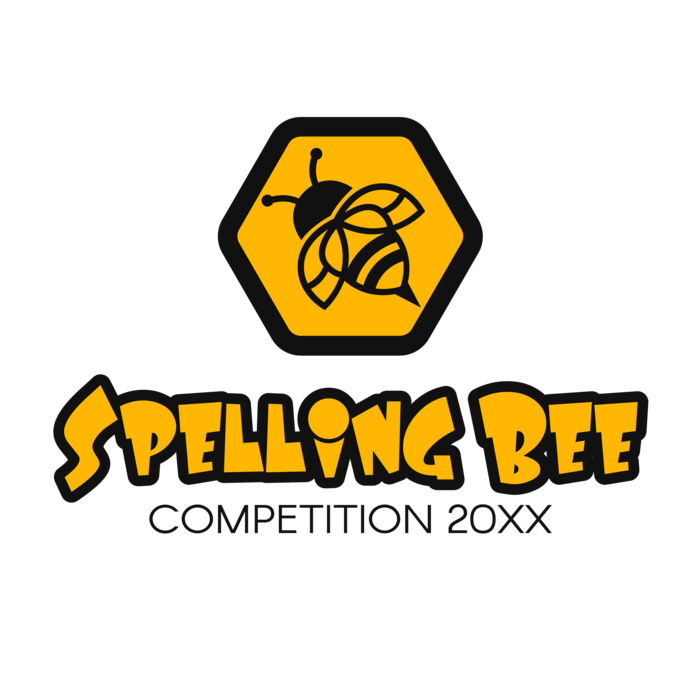 Spelling Bee 01 Thumbnail