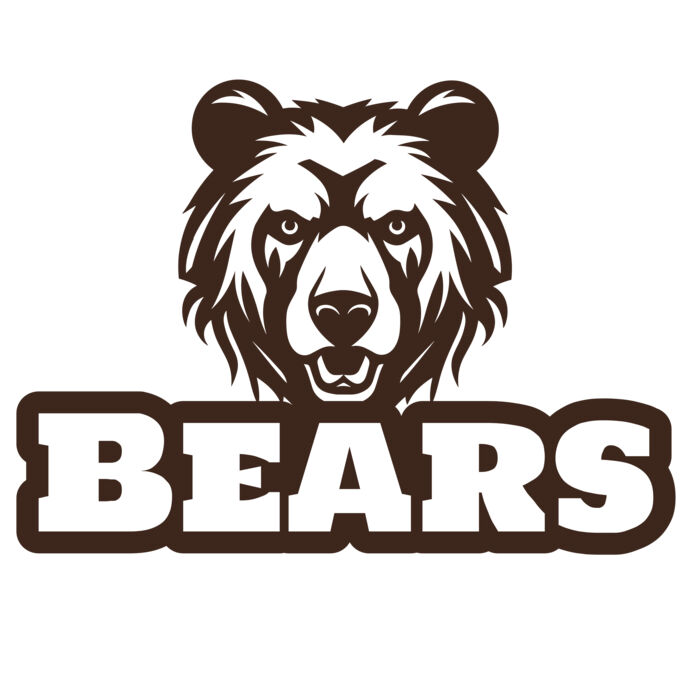 School Bears 02 Thumbnail