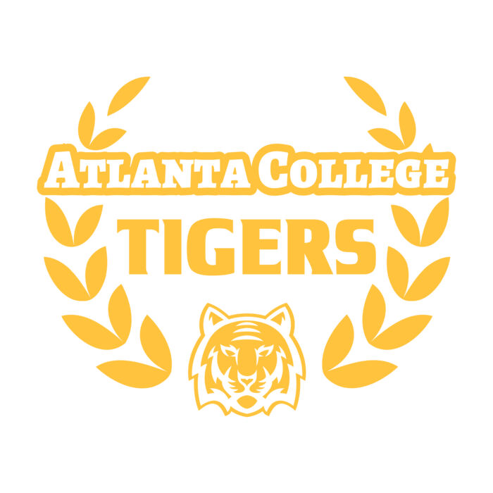 School Tigers 04 Thumbnail