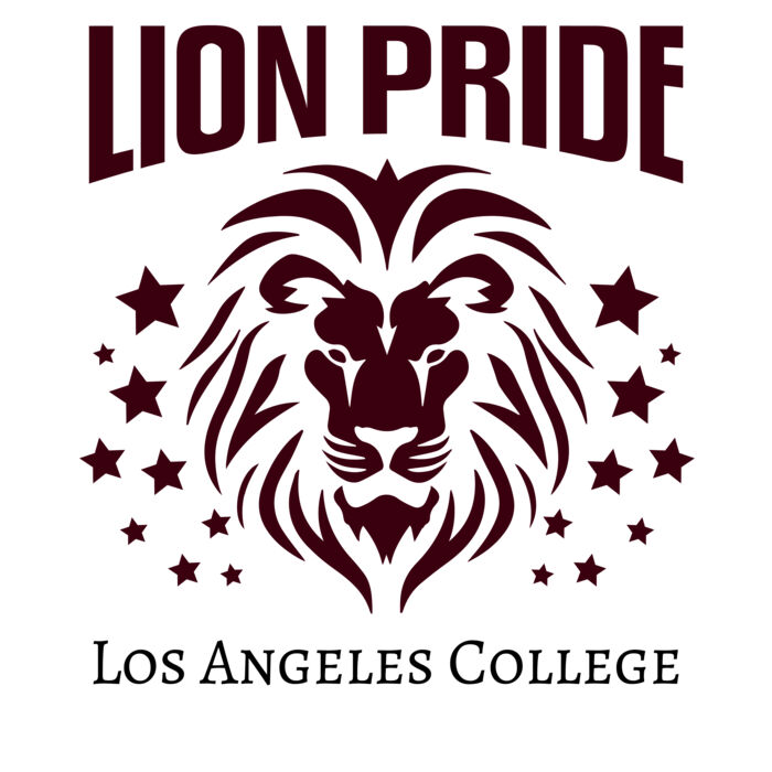 School Lions 07 Thumbnail