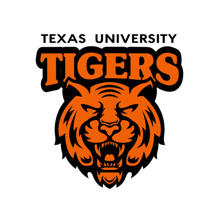 School Tigers 06 Thumbnail