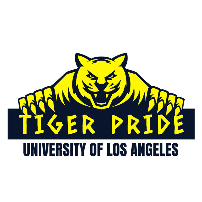 School Tigers 07 Thumbnail