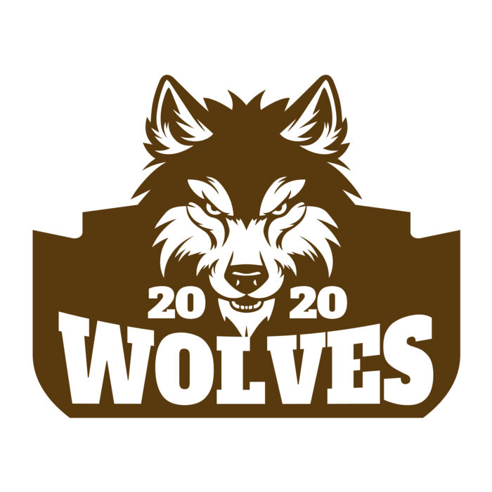 School Wolves 03 Thumbnail