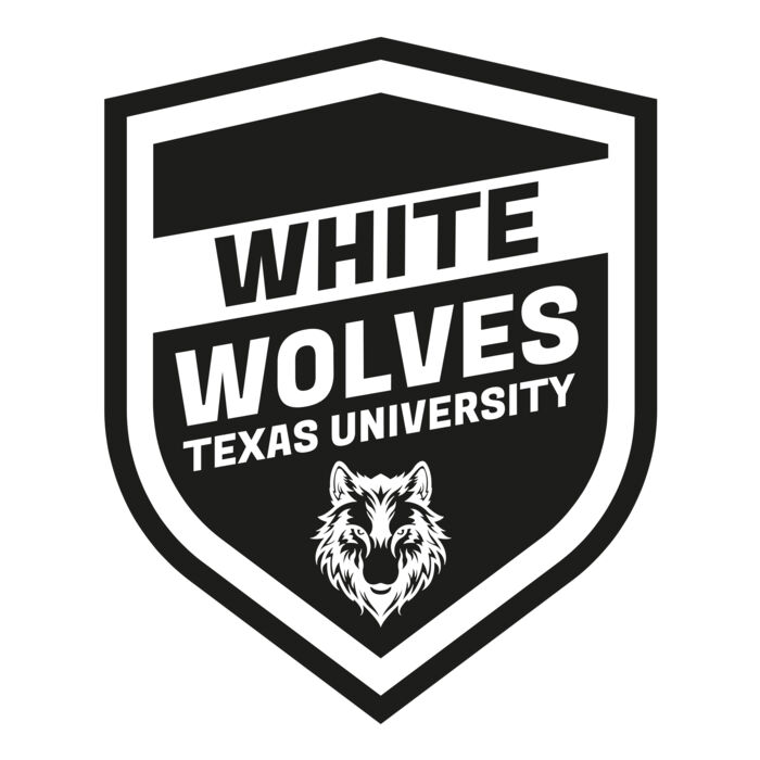 School Wolves 05 Thumbnail
