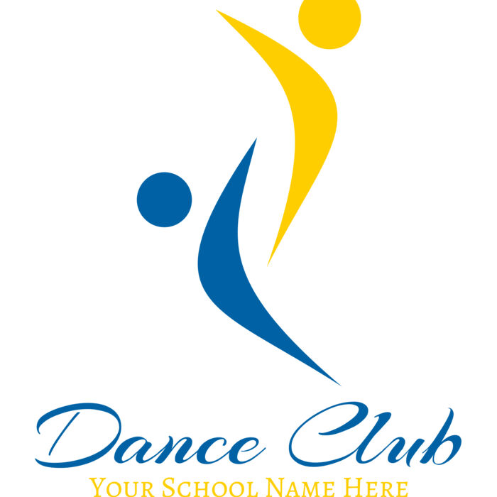 Dance Club 01 Thumbnail