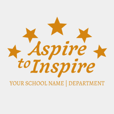 School Statement 03 Thumbnail