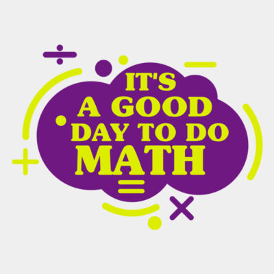 School Statement 10 Thumbnail