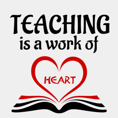 School Statement 11 Thumbnail