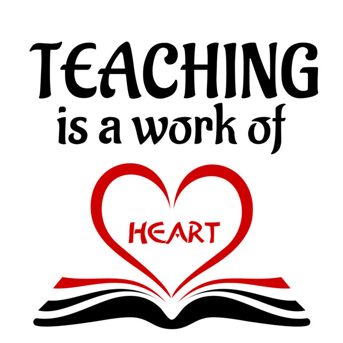 School Statement 11 Thumbnail