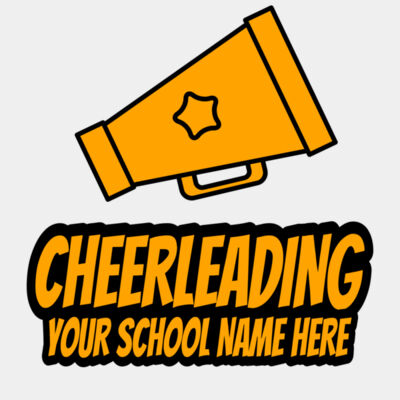 Cheerleading 01 Thumbnail