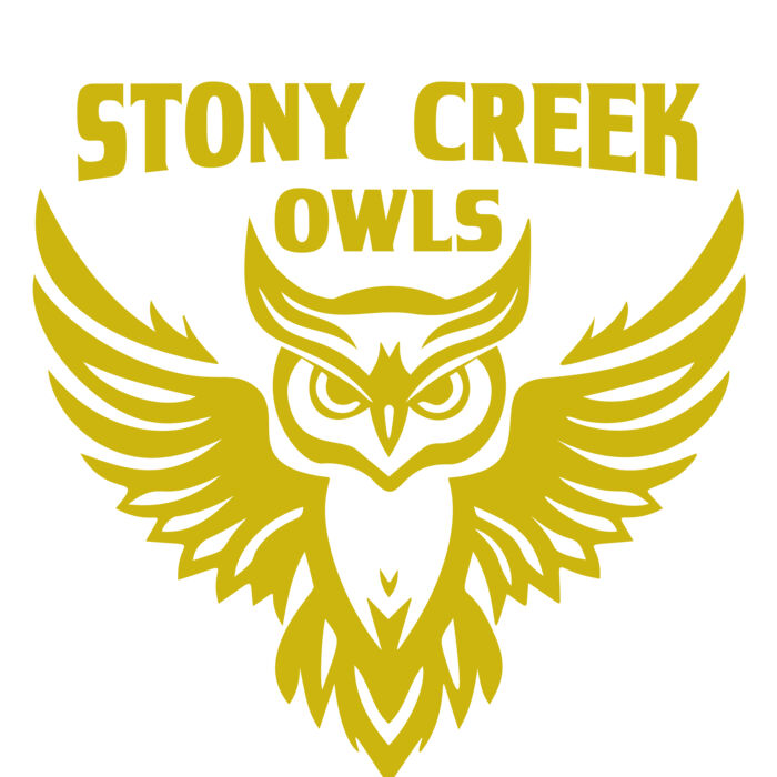 School Owls 04 Thumbnail