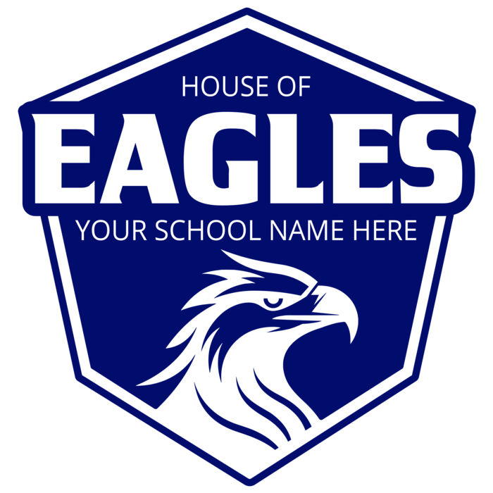School Eagles 09 Thumbnail