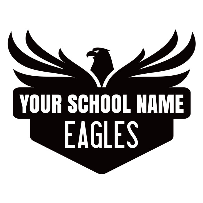 School Eagles 11 Thumbnail